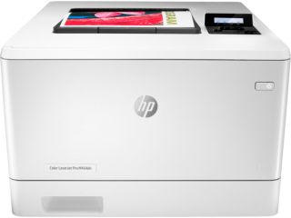 HP HP Color LaserJet Pro M454dn Yazıcı kullananlar yorumlar